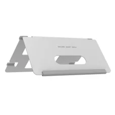 DS-KABH9510-T. Настольный кронштейн. Hikvision