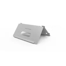 DS-KABH8350-T. Настольный кронштейн. Hikvision