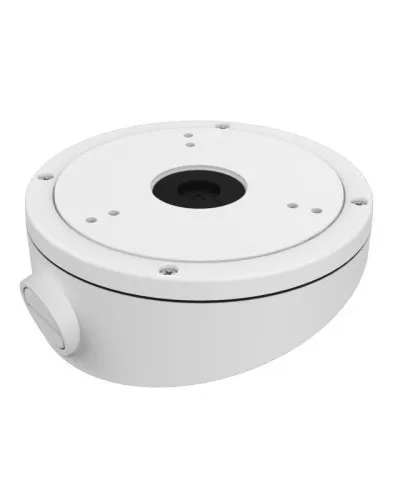 DS-1281ZJ-M. Кронштейн-адаптер. Hikvision в Бийске