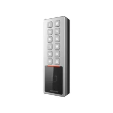 DS-K1T805MBWX. Терминал доступа. Hikvision