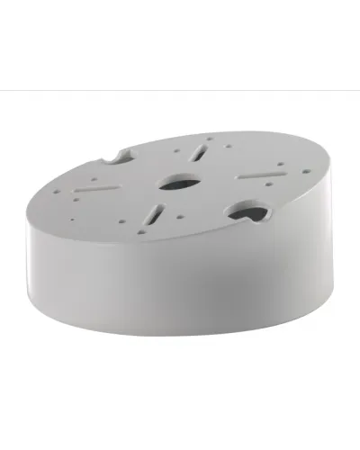 DS-1240ZJ. Кронштейн потолочный. Hikvision в Бийске