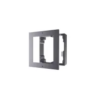 DS-KD-ACW1. Рамка монтажная . Hikvision
