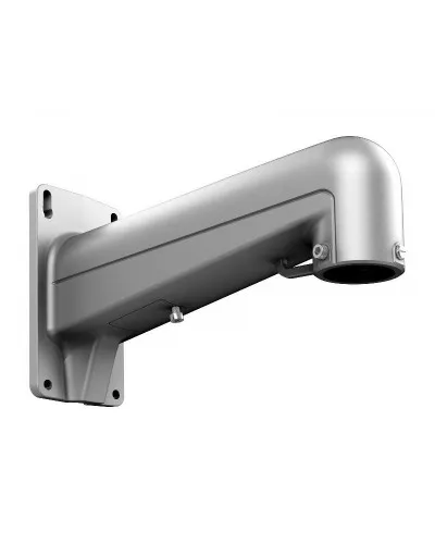 DS-1602ZJ-P. Кронштейн настенный. Hikvision в Бийске