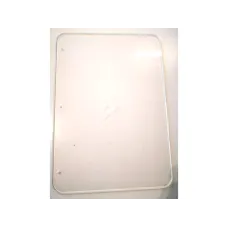 DS-B220X-Dp90. Комплект створок (2 шт.) шириной 900 мм. Hikvision