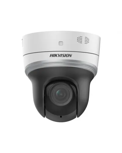 DS-2DE2204IW-DE3(S6)(B). Профессиональная видеокамера IP поворотная. Hikvision в Бийске