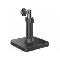 DS-1291ZJ-BL. Кронштейн настольный. Hikvision