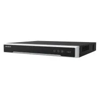 DS-7616NI-Q2(D). IP-видеорегистратор 16-канальный. Hikvision