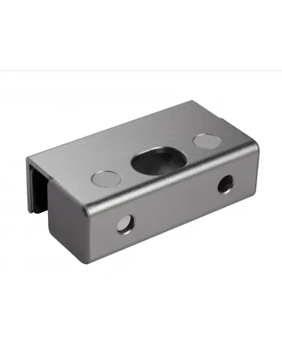 DS-K4T100-U1. U-адаптер для соленоидного замка. Hikvision в Бийске