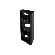 DS-KABV6113-A. Кронштейн для установки вызывной панели. Hikvision