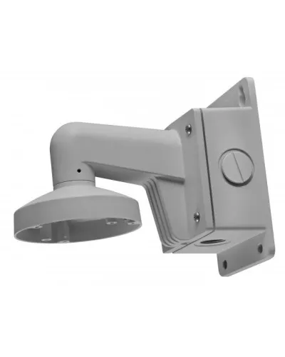 DS-1273ZJ-140B. Кронштейн настенный. Hikvision в Бийске