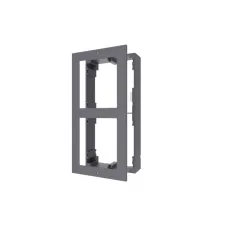 DS-KD-ACW2. Рамка монтажная . Hikvision