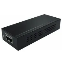 LAS30-57CN-RJ45. Инжектор PoE. Hikvision