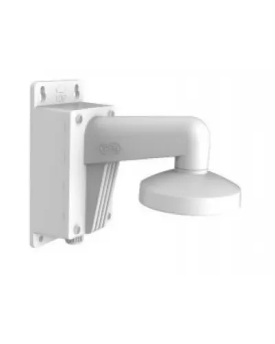 DS-1473ZJ-135B. Кронштейн настенный. Hikvision в Бийске