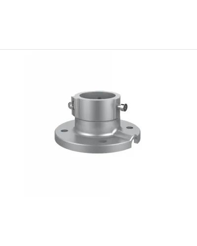 DS-1663ZJ-P . Кронштейн потолочный. Hikvision в Бийске