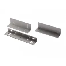 DS-K4H450-LZ. Комплект L и Z образных креплений. Hikvision