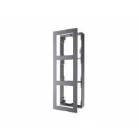 DS-KD-ACW3. Рамка монтажная . Hikvision