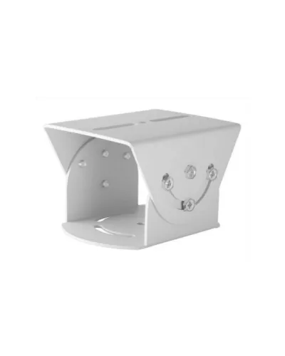 DS-1232ZJ. Кронштейн настенный. Hikvision в Бийске