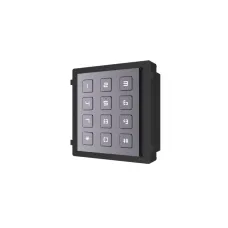 DS-KD-KP. Модуль клавиатуры. Hikvision
