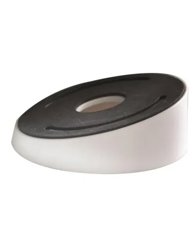 DS-1259ZJ. Кронштейн-адаптер. Hikvision в Бийске