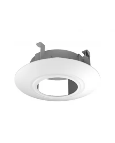 DS-1227ZJ-PT6. Кронштейн-адаптер. Hikvision в Бийске