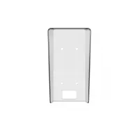DS-KABV6113-RS. Настенный козырек. Hikvision