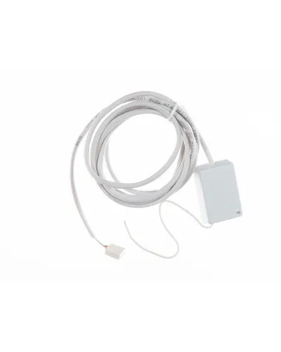 MP-811S1. Радиопередатчик. Hostcall в Бийске