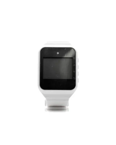 MP-801H2. Наручный пейджер. Hostcall в Бийске