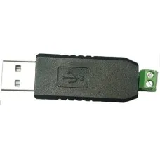 MP-251W3. Преобразователь интерфейса. Hostcall