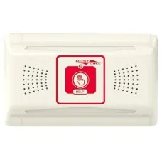 MP-522W1. Переговорное устройство громкой связи. Hostcall