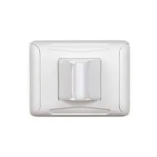 MP-211W2. Радиоконтроллер со встроенной лампой. Hostcall