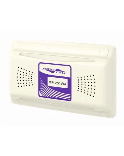 MP-251W4. Преобразователь интерфейсов. Hostcall в Бийске