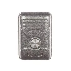 MP-522P1. Переговорное устройство антивандальное. Hostcall
