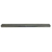 TGB3-1050-ZN. Горизонтальный опорный уголок длиной 1050 мм. Hyperline