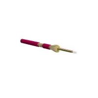 FO-DT-IN-504-16-LSZH-MG. Кабель волоконно-оптический многомодовый. Hyperline