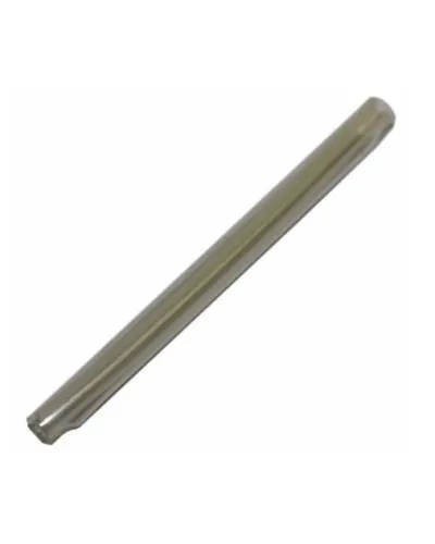 FO-FFSPS-45. Гильза защитная. Hyperline в Бийске
