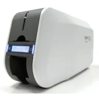 SMART 51 (651302) Single Side USB. Принтер. IDP