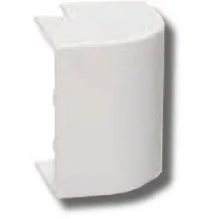 Угол внешний 20х10 (4 шт) (CKMP10D-N-020-010-K01). Угол внешний. IEK