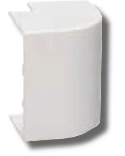 Угол внешний 100х60 (2 шт) (CKMP10D-N-100-060-K01). Угол внешний. IEK в Бийске