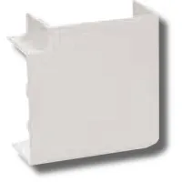 Угол плоский 15х10 (4 шт) (CKMP10D-P-015-010-K01). Угол плоский. IEK