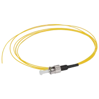 FPT09-FCU-C1L-1M5. Пигтейл оптический. ITK