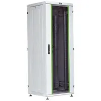 LN35-47U68-G. Шкаф телекоммуникационный 19 напольный 47U. ITK