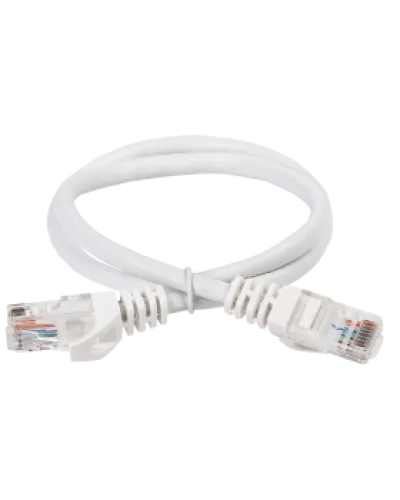 PC08-C5EUL-5M. Патч-корд медный. ITK в Бийске