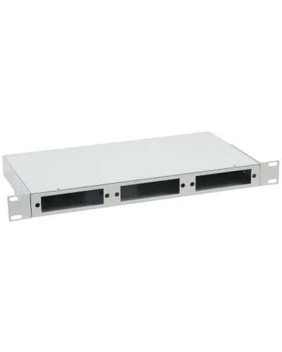FOBX24-1U-000. Кросс оптический 19. ITK в Бийске