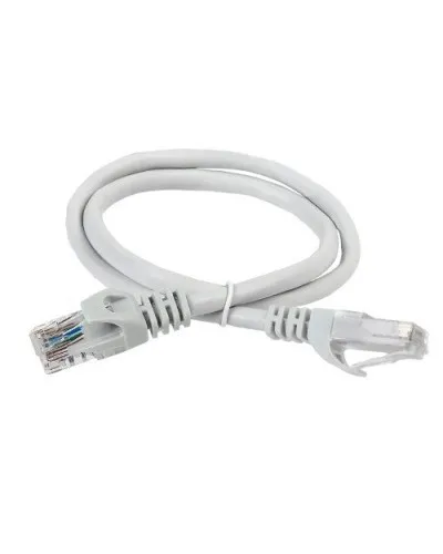 PC01-C6AUL-15M. Патч-корд медный. ITK в Бийске
