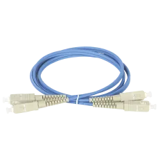 FPC5004-SCU-SCU-C2L-2M: Патч-корд оптический
