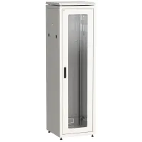 LN35-47U68-GM. Шкаф телекоммуникационный 19 напольный 47U. ITK