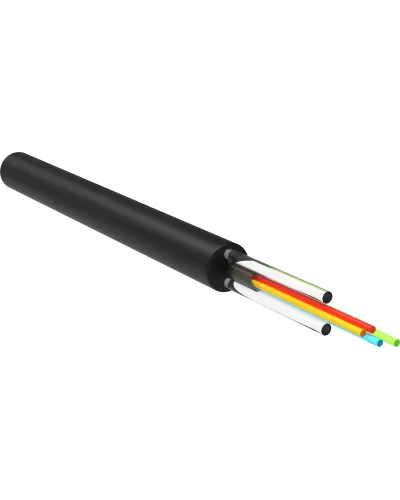 FOC0902-S-OU08-10-PV-1500. Кабель волоконно-оптический одномодовый. ITK в Бийске