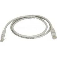 PC01-C5EF-5M. Патч-корд медный. ITK