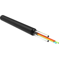 FOC0902-S-OU08-10-PV-0200. Кабель волоконно-оптический одномодовый. ITK