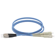 FPC5004-SCU-FCU-C2L-50M: Патч-корд оптический